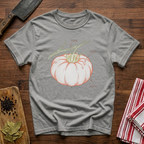 Pumpkin T-Shirt