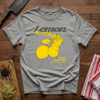 Fresh Lemon T-Shirt