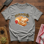 I am Baked T-Shirt