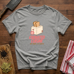 Cremated Cuisine T-Shirt