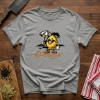 Peelin Zesty T-Shirt