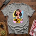 Hot Sauce Club T-Shirt