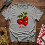 The Tomato T-Shirt