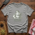 Frog Chef T-Shirt