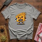 Sharp Cheddar T-Shirt