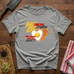 You're Worth It T-Shirt