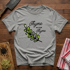 Thyme T-Shirt