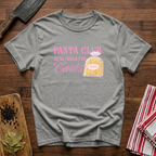 Pasta Club T-Shirt