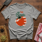 You Say Tomato T-Shirt