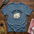 Real Butter T-Shirt