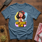 Hot Sauce Club T-Shirt