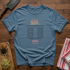 In My Kitchen T-Shirt