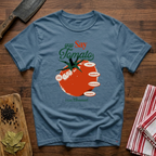 You Say Tomato T-Shirt