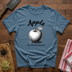 Apple T-Shirt