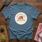 Strawberry Jam T-Shirt