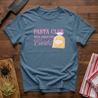 Pasta Club T-Shirt
