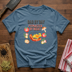 Pitmaster By Night T-Shirt
