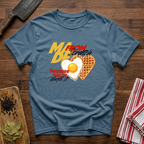 You're Worth It T-Shirt