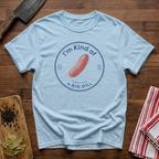A Big Dill T-Shirt