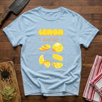 Lemon Social Club T-Shirt