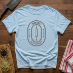 Flour Power T-Shirt