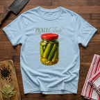 Pickle Club T-Shirt