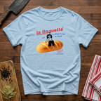 Don't be a Loaf T-Shirt