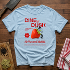 Dine at Dusk T-Shirt