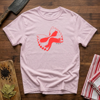 Bowtie Pasta T-Shirt