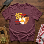 You're Worth It T-Shirt