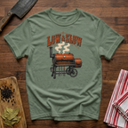 Low and Slow T-Shirt