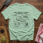 The Perfect Potato T-Shirt
