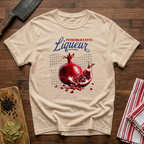 Pomegranate T-Shirt