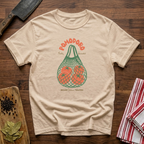 Pomodoro T-Shirt