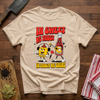 Sweet & Tangy T-Shirt