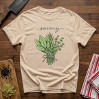 Savory T-Shirt