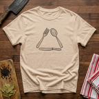 SFK T-Shirt