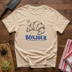 C'est La Vie T-Shirt