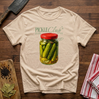 Pickle Club T-Shirt