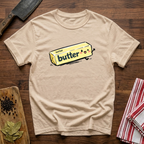Salted Butter T-Shirt