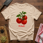 The Tomato T-Shirt