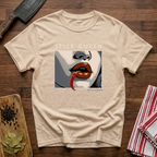 Spice Queen T-Shirt