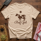 Beef Girl T-Shirt