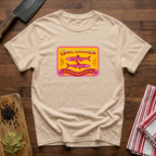Girl Dinner T-Shirt