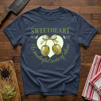 Taste of Olives T-Shirt