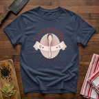 And Like 3 People T-Shirt