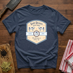 Dairy Delights T-Shirt