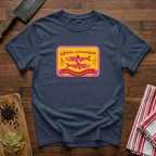 Girl Dinner T-Shirt