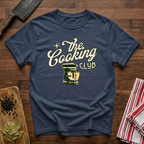 Mixer T-Shirt