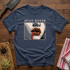 Spice Queen T-Shirt